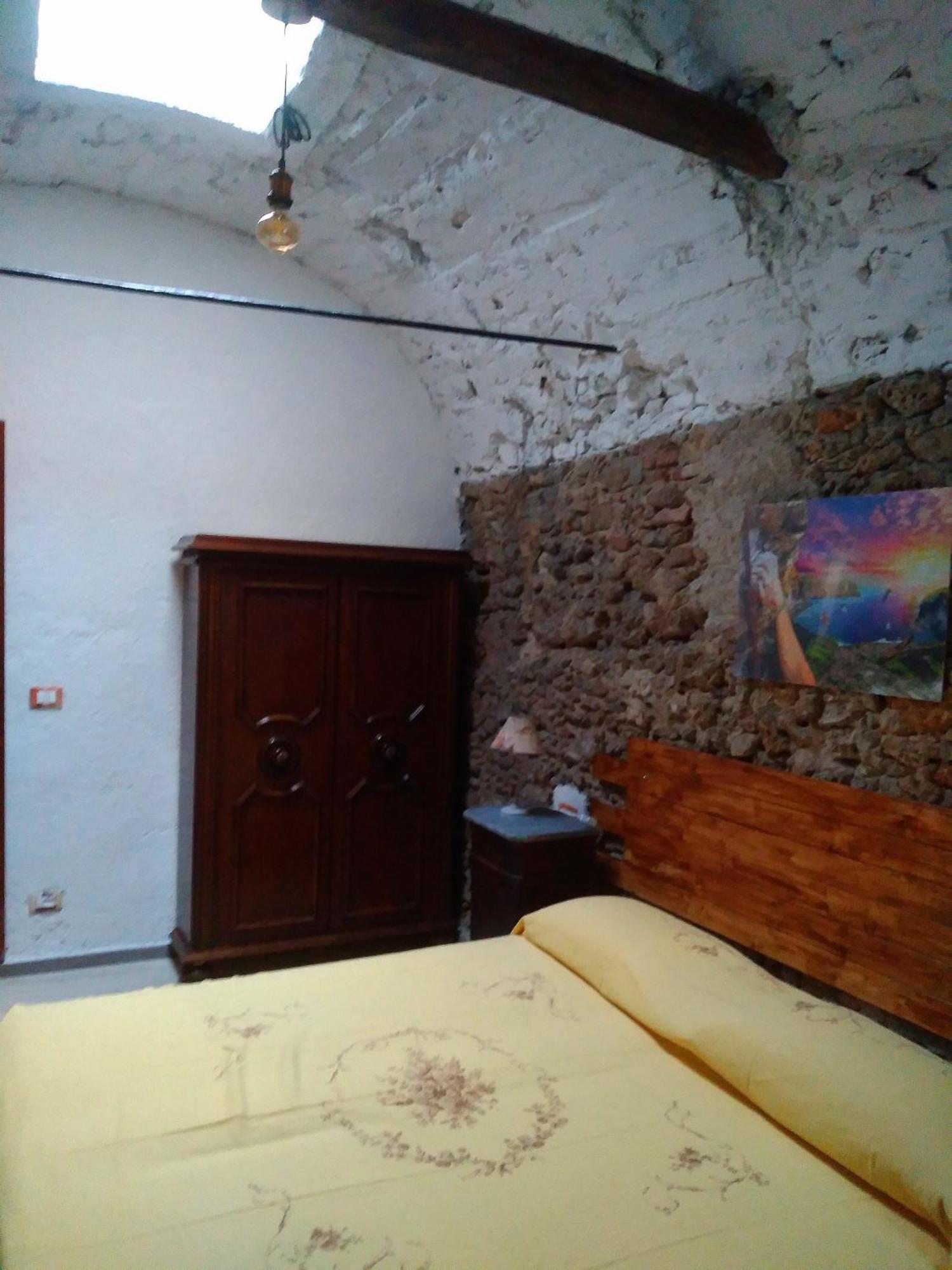 Apartment Coffee Time Cisano sul Neva Exterior photo